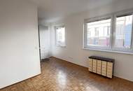 Stylisch, kompakt, zentral – dein neuer Rückzugsort