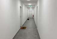 Wohnung mit Balkon Wohnung, Single- oder Pärchenwohnung!
