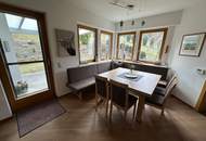 Idyllisch wohnen mit Weitblick – großzügiges Wohnhaus auf großem Grund mit Baulandreserve in Toplage am Waldrand