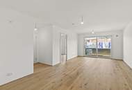 ++ STADTLEBEN trifft STIL ++ Exklusiv im PROJEKT KARL74