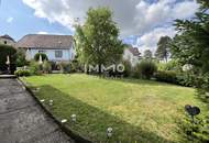 Haus in Drosendorf mit vielen Nutzungsmöglichkeiten!