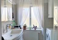 Generalsanierte, sofort beziehbare 82m² Eigentumswohnung im Hochparterre mit Balkon