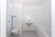 Familientraum in Loosdorf – geförderte 4 Zimmer Maisonette Wohnung