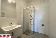 Top Lage I Neu und modern I Ausblick vom 15. Stock