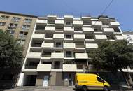 6. OG - Exklusive Neubauwohnung mit 8,3m2 Loggia und Weitblick!!!