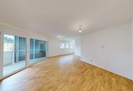Geräumige 3-Zimmer-Wohnung in toller Innenstadtlage nahe Bahnhof - provisionsfrei