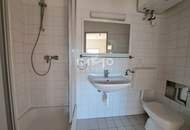 Zwei - Zimmer Wohnung mit Innenhofbalkon nahe Lendplatz