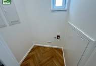 SOMMER AKTION - KÜCHE INKLUSIVE - Neubauprojekt in Kagran: Ihr neues Zuhause – Stilvolle Eigentumswohnungen mit Charme und Komfort – Erstbezug - JETZT ANFRAGEN