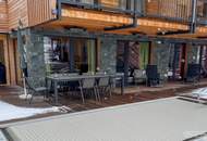 Exklusive Gardenlodge mit privatem Garten – Ruhe, Qualität und nachhaltige Architektur | ZELLMANN IMMOBILIEN