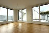 HIGH-LEVEL-PENTHOUSE mit POOL am Dach und DIREKTLIFT!!! 140m² TERRASSENFLÄCHE!!!