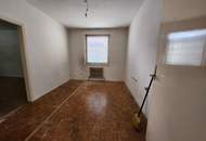 Attraktive 3-Zimmer-Wohnung in 3500 Krems!