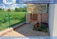 Moderne Doppelhaushälfte mit Wohnkomfort!