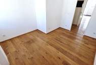 U-Bahn, Naschmarkt, Innenstadt - mehr Wien geht nicht! WOW! HIP und TRENDY die Gegend - Magisch schön das Altbauhaus - TOP Modern die Wohnung!