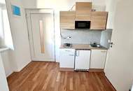 TOP Investment - Zirka 5,9% Rendite aktuell! Zirka 3000m² bei Abbruch-Neubau möglich! Schnappen Sie sich dieses Sorglos-Paket mit großem Potential!