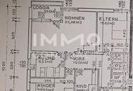 Ideale Anlegerwohnung mit ca.5,5 % Brutto-Rendite