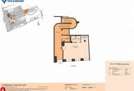 Exklusive Lage | Moderner Neubau | Erstbezug