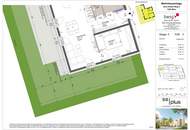 Gretls Garten - Wohnen beim Badeteich Hirschstetten