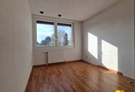 Platz für die ganze Familie: Reihenhaus mit großem Garten