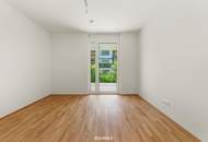 Nah am See, nah an der Stadt: Helle 3-Zimmer-Wohnung mit Terrasse in Krumpendorf am Wörthersee