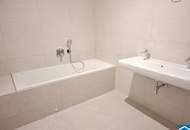 Stilvoll wohnen. Entspannt leben.