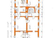 KAUFPREISREDUKTION!!! Haus mit Charme - architektonisches Juwel!