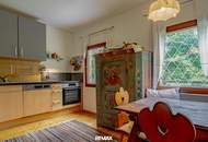 PREISUPDATE!!! Rarität auf dem Immobilienmarkt! Alleinlage, Aussichtslage, Bauernhaus mit Geschichte!