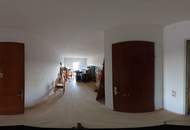 Großes Haus für Visionäre in Aussichtslage (Buschenschank, Weingärten)