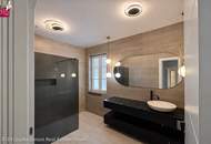 SKYLINE LAKE RESIDENCE RealGoodLiving Signature Collection