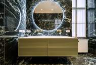 Prestigewohnen im Herzen des 1. Bezirks