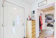 Charmantes Häuschen mit großem Grundstück, Nebengebäuden & viel Potenzial