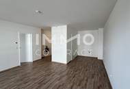 53,64qm 2ZI- Balkon-Wohnung, zzgl. Tiefgaragenstellplatz