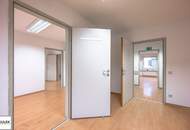 Ihr neuer Bürostandort nahe Meiselmarkt und U3 - Lager, Lokal, Stellplatz zusätzlich anmietbar! PROVISIONSFREI!