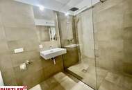 Traumhafte Gartenwohnung nähe Hauptbahnhof