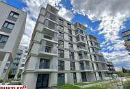 2 Zimmer Eigentumswohnungen mit Weitblick zu verkaufen