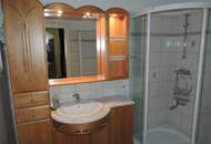 PREISUPDATE - Nähe LKH Graz Attraktive Eigentumswohnung am Tegetthoffplatz 8010