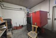 "6 Wohnungen plus Restaurant in bester Lage von St. Leonhard"