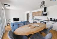2 Living - Vier Zimmer Luxus, Top 2.3 Provisionsfrei