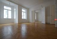 Traumhaftes Altbaubüro***Balkon***