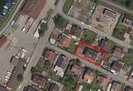 Wohnen nur ca. 100 m vom Bodenseeufer entfernt in Hard