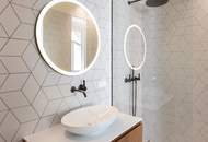 Herrschaftliches Wohnen am Schlosspark | Einzigartige Luxusresidenz in herrschafltichem Altbaujuwel beim Schlosspark Schönbrunn