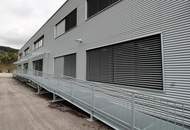 Geschäftsflächen - individuell gestalten in Villach