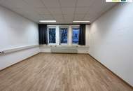 BÜRO im STADTZENTRUM