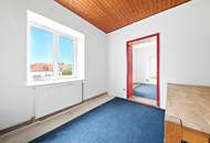 Ein Zuhause wie im Paradies: Gemütliche Rückzugsoase nahe Wien