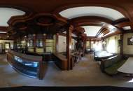 *** Historisches Anwesen mit Landliebe & Nutzungsmix: Großfamilien, Anleger, Kreative finden hier Raum für Visionen! ***