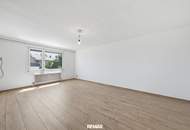 Lichtdurchflutetes Wohnglück mit modernem Flair in urbaner Lage! Ideal auch für Studenten!