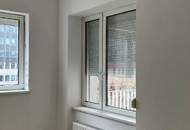 | 4 ZIMMER | LOGGIA | MIT EINBAUKÜCHE | NAHE TAUBSTUMMENGASSE | AB JUNI