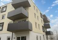 Komfort&Stadtleben