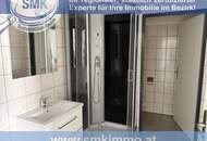 ANGENEHME GRÖSSE – BÜRO IM 3. OG EINES MODERNEN HAUSES!