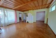 Die Lage entscheidet! Handwerkerhaus