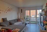 Ein Zuhause zum Ankommen – perfekt für Paare &amp; kleine Familien